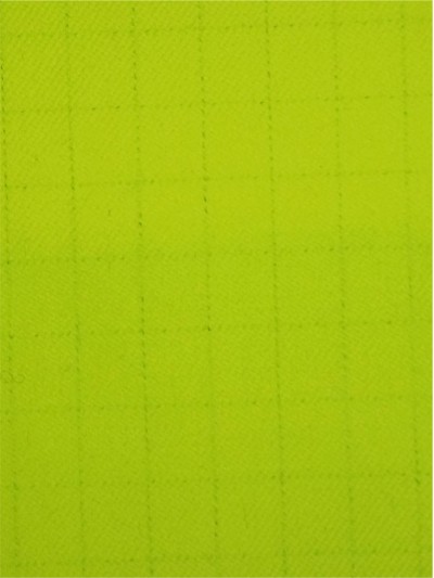 XA-GDLD  JLANFR-15-01   防靜電防火系列   腈氯綸/棉   180G/M2 正面照